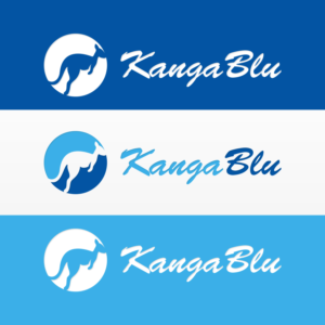 Logo Design by Krypton Designer for BluShark | Design: #12741216
