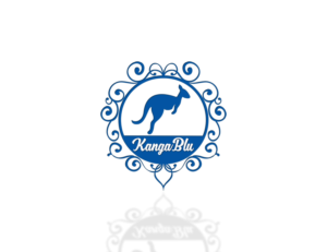 Logo Design by Krypton Designer for BluShark | Design: #12741456