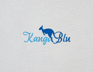 Logo Design by Krypton Designer for BluShark | Design: #12741716