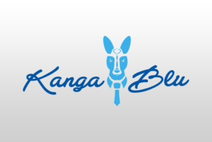 Logo Design by Krypton Designer for BluShark | Design: #12742248