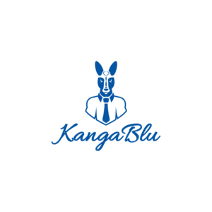 Logo Design by Krypton Designer for BluShark | Design: #12746263