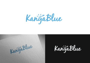 Logo Design by christianpoetoe for BluShark | Design #12723978