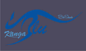 Logo Design by mbahne.alim6 for BluShark | Design #12724892