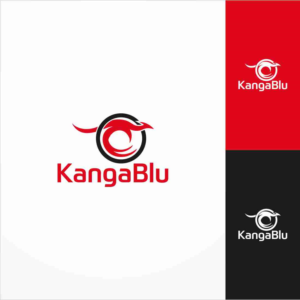 Logo Design by Paulsein for BluShark | Design: #12734111