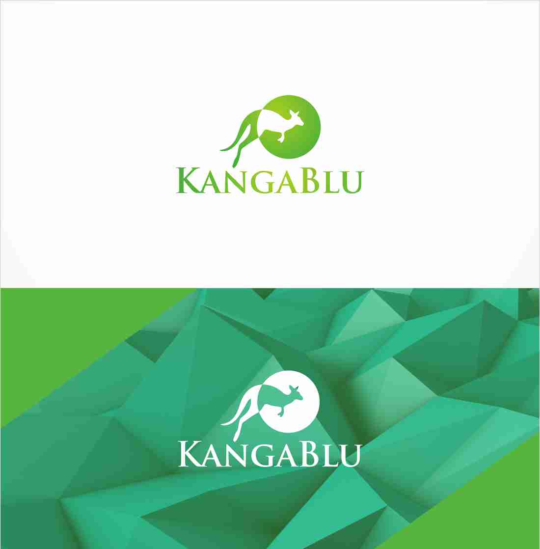 Logo Design by Paulsein for BluShark | Design #12734112
