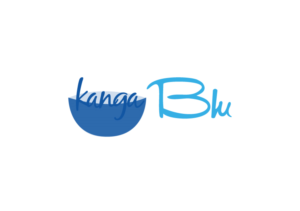 Logo Design by Mahmoud Nasr  for BluShark | Design #12722151