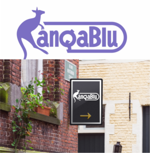 Logo Design by printingpojok