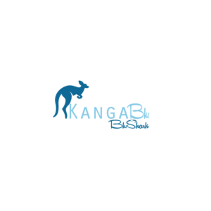 Logo Design by OUSSAMA designer
