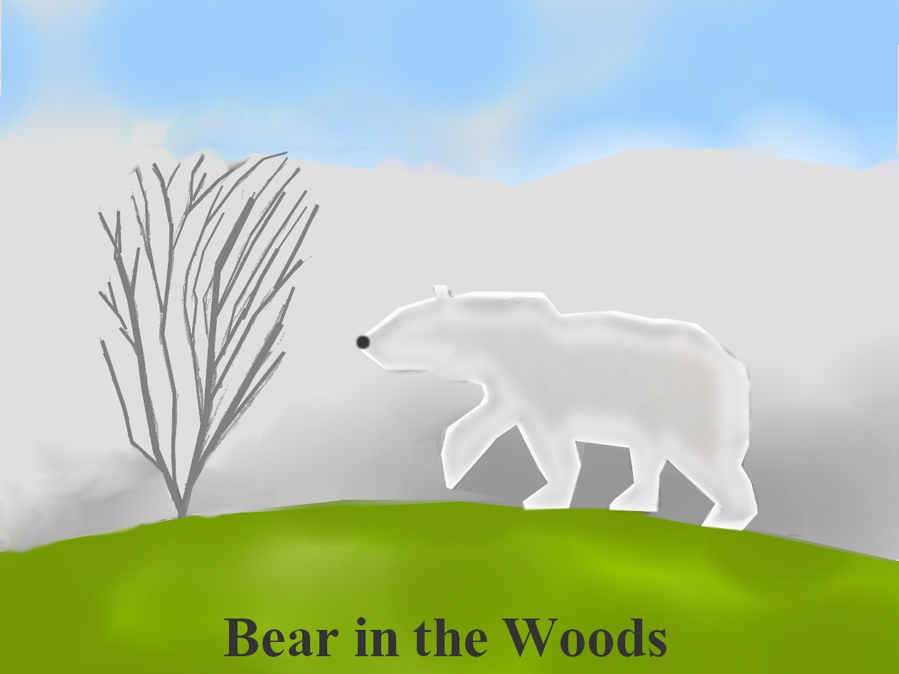 Logo Design by designerone for this project | Design #12953617