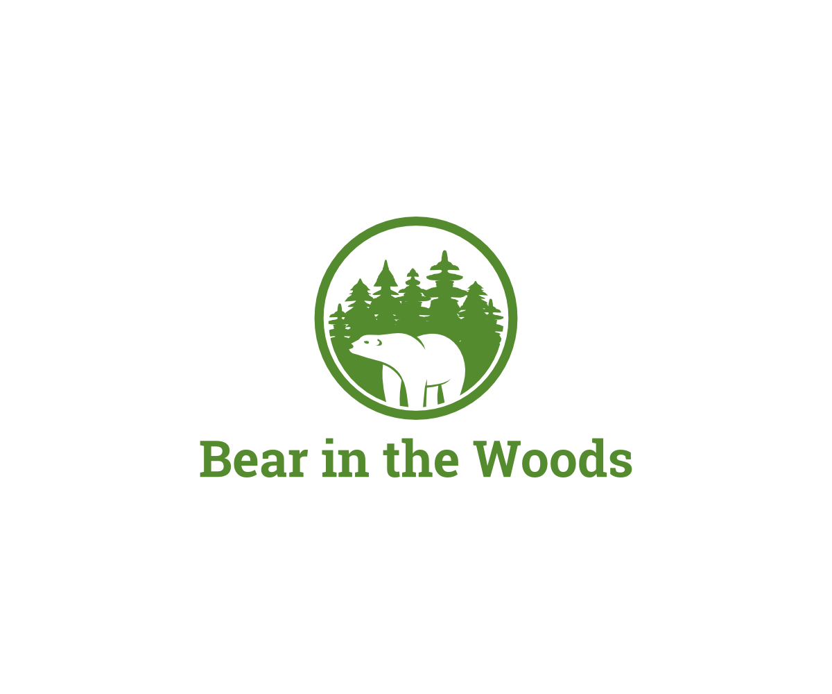 Logo Design by VGB for this project | Design #12865133