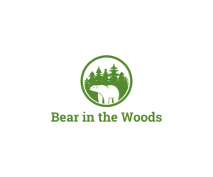 Logo Design by VGB for this project | Design: #12865133