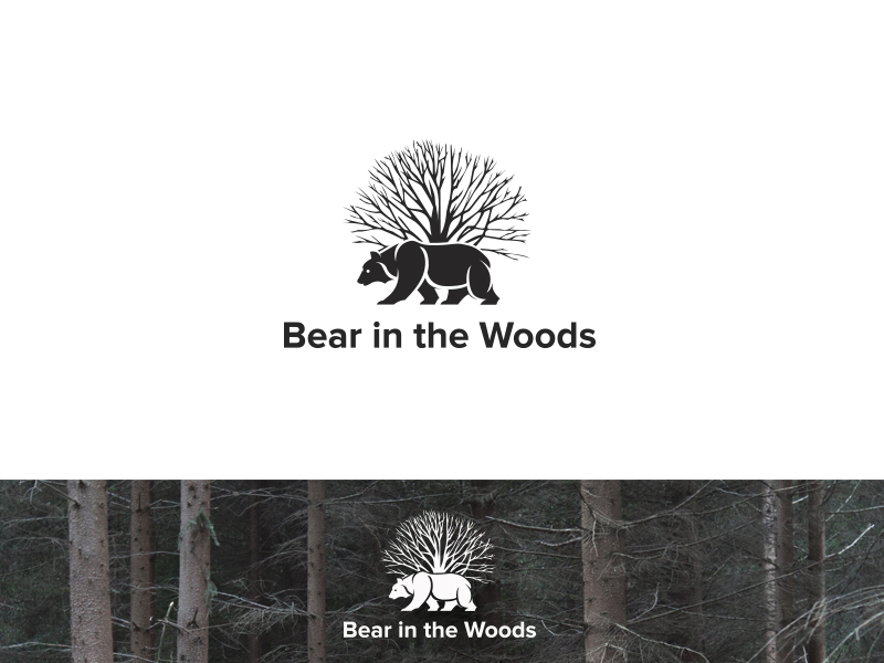 Logo Design by B.Tibéri for this project | Design #12930352