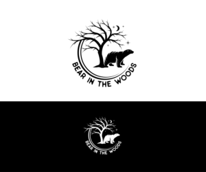 Logo Design by RoundYellow for this project | Design: #12802316