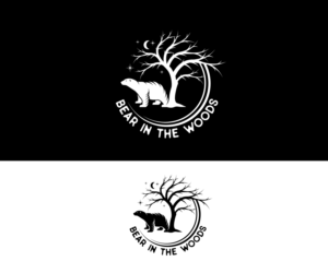 Logo Design by RoundYellow for this project | Design: #12901944