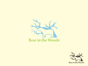 Logo Design by Bee Bee for this project | Design #12874683