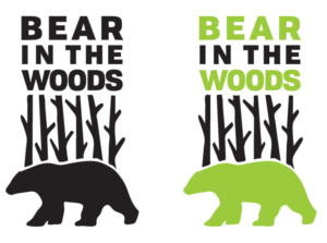 Logo Design by luveraburcu for this project | Design: #12914668
