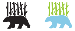 Logo Design by luveraburcu for this project | Design: #12914674