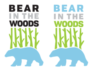 Logo Design by luveraburcu for this project | Design: #12914681