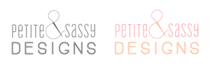 Logo Design by luveraburcu