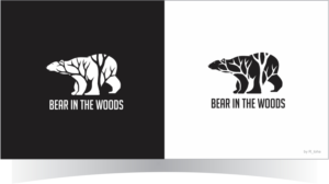 Logo Design by r-toha for this project | Design #12872862