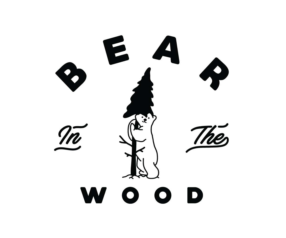 Logo Design by galihaka for this project | Design #12794962