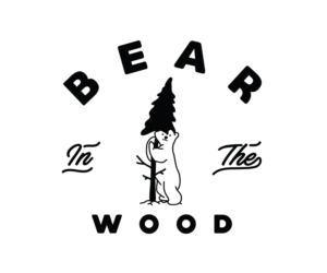Logo Design by galihaka for this project | Design #12794962