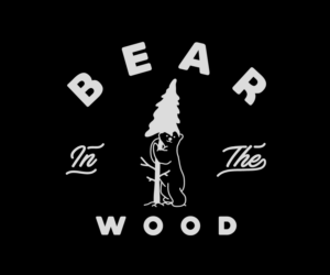 Logo Design by galihaka for this project | Design: #12794963