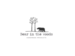Logo Design by wonderland for this project | Design: #12809262