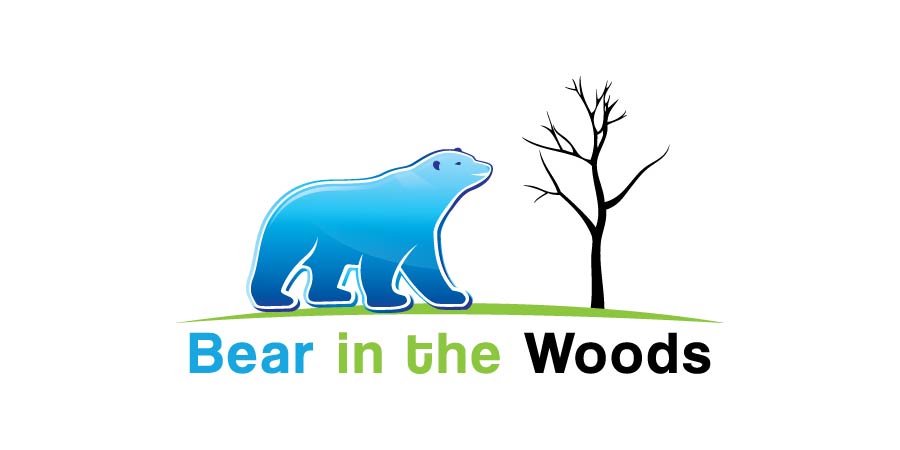 Logo Design by debdesign for this project | Design #12799224