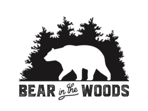 Logo Design by brianritterdesign for this project | Design #12952219