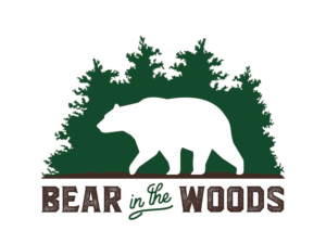 Logo Design by brianritterdesign for this project | Design: #12964507