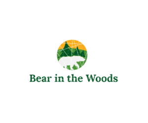 Logo Design by design.bb for this project | Design: #12881628