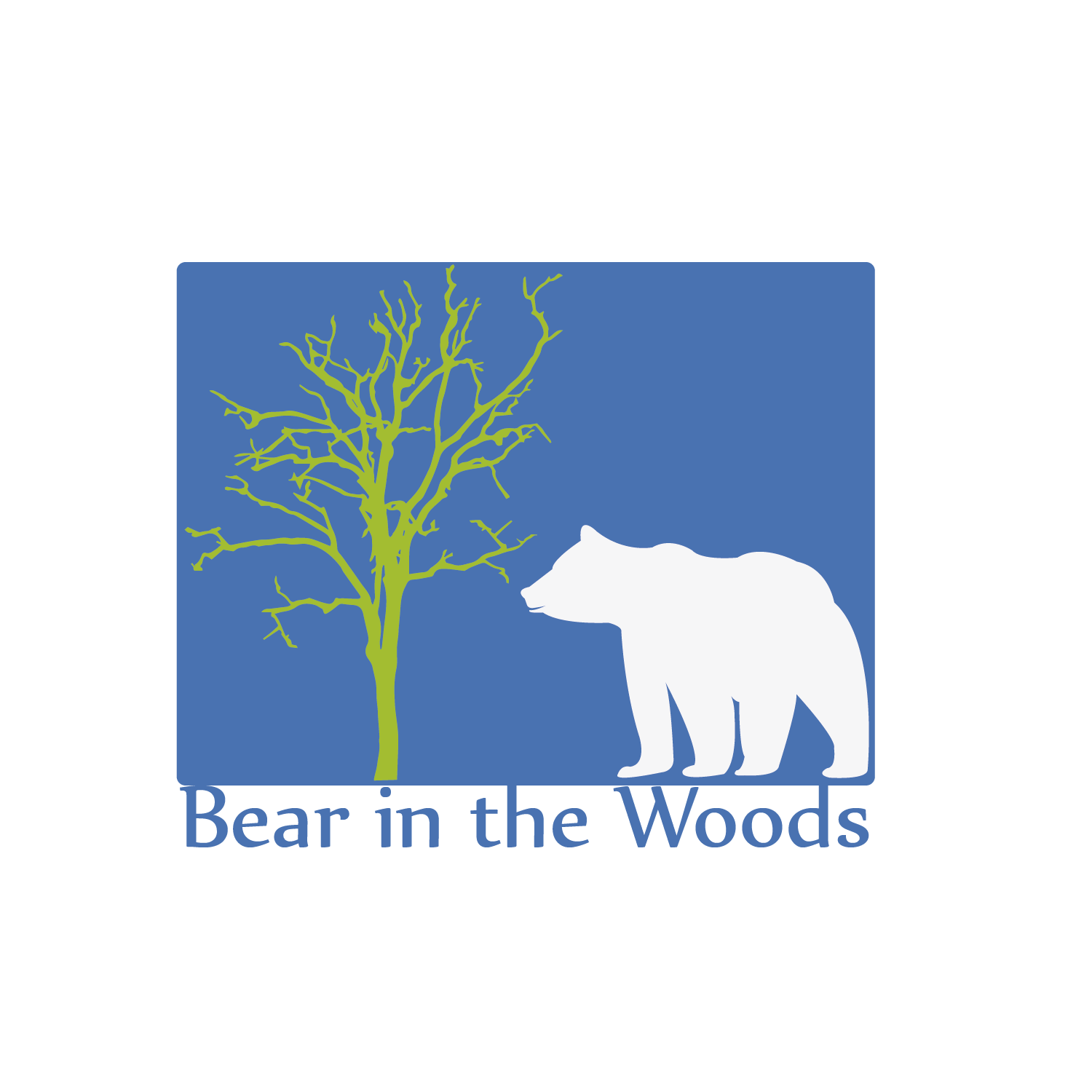 Logo Design by Oneda for this project | Design #12905442