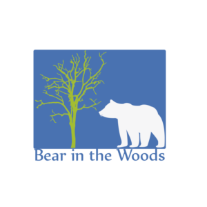 Logo Design by Oneda