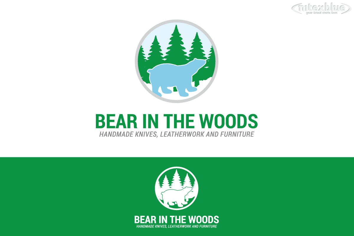 Logo Design by nitexblue for this project | Design #12801630