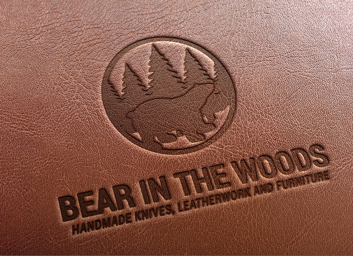Logo Design by nitexblue for this project | Design #12801631