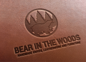 Logo Design by nitexblue for this project | Design: #12801631