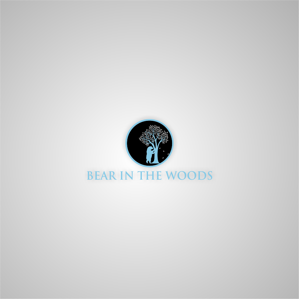 Logo Design by SteffySummer for this project | Design #12933064