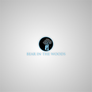Logo Design by SteffySummer for this project | Design: #12933064