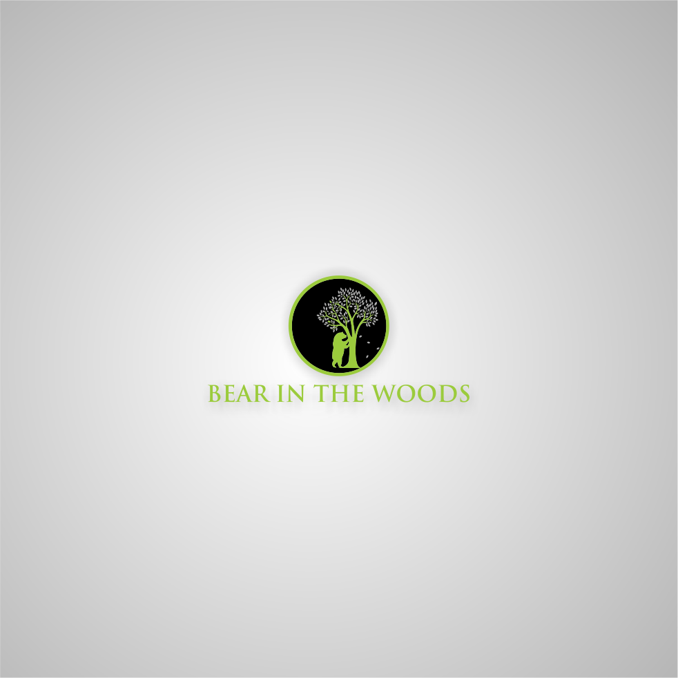 Logo Design by SteffySummer for this project | Design #12933065
