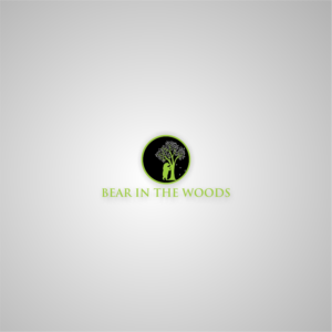 Logo Design by SteffySummer for this project | Design: #12933065