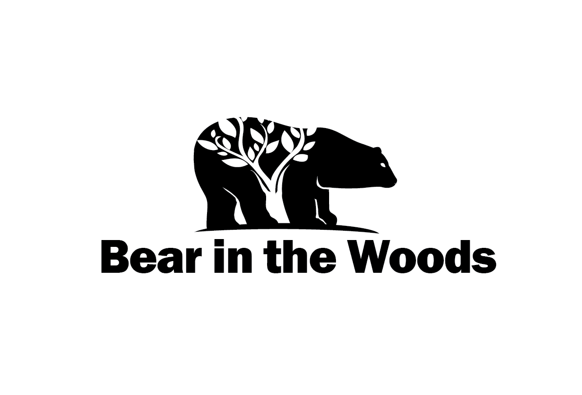 Logo Design by jose_luiz for this project | Design #12709937