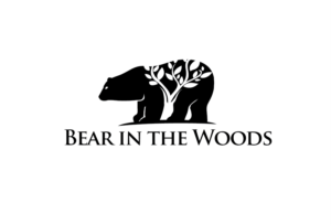 Logo Design by jose_luiz for this project | Design: #12710642