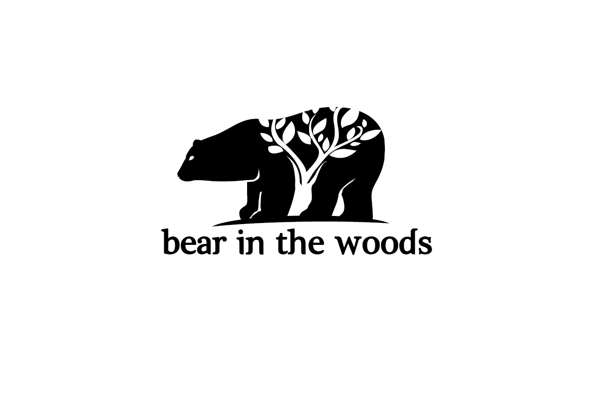 Logo Design by jose_luiz for this project | Design #12710651