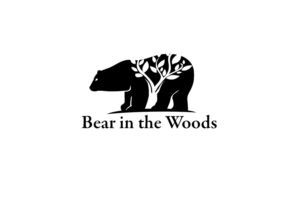 Logo Design by jose_luiz for this project | Design: #12710652