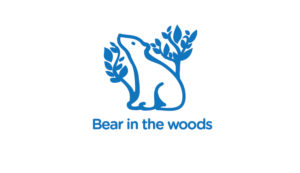 Logo Design by Ida11 for this project | Design #12789642