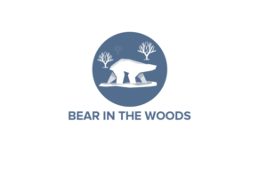 Logo Design by ivo_i_ivanov for this project | Design: #12707616