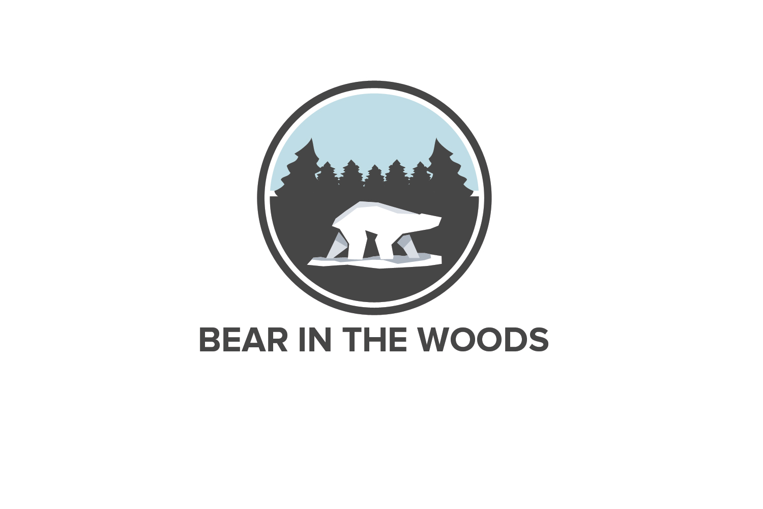 Logo Design by ivo_i_ivanov for this project | Design #12714343