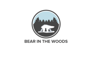 Logo Design by ivo_i_ivanov for this project | Design: #12714343
