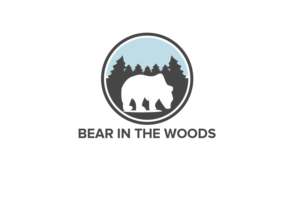 Logo Design by ivo_i_ivanov for this project | Design: #12795508